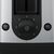 Тостер Electrolux E3T1-3ST, изображение 4 Тостер Electrolux E3T1-3ST, изображение 4