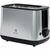 Тостер Electrolux E3T1-3ST Тостер Electrolux E3T1-3ST
