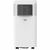 Кондиционер Beko BP207C Кондиционер Beko BP207C