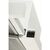 Вытяжка кухонная Eleyus LOTUS 1000 60 WH, изображение 9 Вытяжка кухонная Eleyus LOTUS 1000 60 WH, изображение 9
