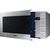 Микроволновая печь Samsung GE88SUT/UA, изображение 4 Микроволновая печь Samsung GE88SUT/UA, изображение 4