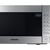 Микроволновая печь Samsung GE88SUT/UA, изображение 6 Микроволновая печь Samsung GE88SUT/UA, изображение 6