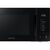 Микроволновая печь Samsung MS23T5018AK/UA, изображение 4 Микроволновая печь Samsung MS23T5018AK/UA, изображение 4