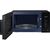 Микроволновая печь Samsung MS23T5018AK/UA, изображение 5 Микроволновая печь Samsung MS23T5018AK/UA, изображение 5