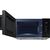 Микроволновая печь Samsung MS23T5018AK/UA, изображение 6 Микроволновая печь Samsung MS23T5018AK/UA, изображение 6