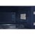 Микроволновая печь Samsung MS23T5018AK/UA, изображение 7 Микроволновая печь Samsung MS23T5018AK/UA, изображение 7