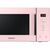 Микроволновая печь Samsung MS23T5018AP/UA, изображение 4 Микроволновая печь Samsung MS23T5018AP/UA, изображение 4