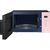 Микроволновая печь Samsung MS23T5018AP/UA, изображение 5 Микроволновая печь Samsung MS23T5018AP/UA, изображение 5