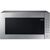 Микроволновая печь Samsung ME88SUT/UA Микроволновая печь Samsung ME88SUT/UA