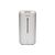 Увлажнитель воздуха Gorenje H45W Увлажнитель воздуха Gorenje H45W