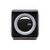 Воздухоочиститель Cooper&Hunter CH-P25B3I Воздухоочиститель Cooper&Hunter CH-P25B3I