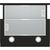 Витяжка кухонна Gorenje TH62E4BG, зображення 4