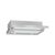 Вытяжка кухонная Gorenje TH62E4X, изображение 2 Вытяжка кухонная Gorenje TH62E4X, изображение 2