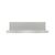 Вытяжка кухонная Gorenje TH62E4X, изображение 3 Вытяжка кухонная Gorenje TH62E4X, изображение 3