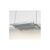 Вытяжка кухонная Gorenje TH62E4X, изображение 7 Вытяжка кухонная Gorenje TH62E4X, изображение 7