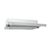 Вытяжка кухонная Borgio BLT (TR) 50 INOX (РН015926) Вытяжка кухонная Borgio BLT (TR) 50 INOX (РН015926)