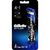 Бритва Gillette Fusion5 ProGlide Styler с 1 картриджем ProGlide Power + 3 насадки для моделирования бороды/усов (7702018273386), изображение 2 Бритва Gillette Fusion5 ProGlide Styler с 1 картриджем ProGlide Power + 3 насадки для моделирования бороды/усов (7702018273386), изображение 2