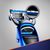 Бритва Gillette Fusion5 ProGlide Styler с 1 картриджем ProGlide Power + 3 насадки для моделирования бороды/усов (7702018273386), изображение 3 Бритва Gillette Fusion5 ProGlide Styler с 1 картриджем ProGlide Power + 3 насадки для моделирования бороды/усов (7702018273386), изображение 3