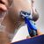 Бритва Gillette Fusion5 ProGlide Styler с 1 картриджем ProGlide Power + 3 насадки для моделирования бороды/усов (7702018273386), изображение 8 Бритва Gillette Fusion5 ProGlide Styler с 1 картриджем ProGlide Power + 3 насадки для моделирования бороды/усов (7702018273386), изображение 8