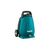 Мойка высокого давления Makita HW102 Мойка высокого давления Makita HW102