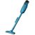 Пылесос строительный Makita DCL182Z Пылесос строительный Makita DCL182Z
