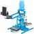 Робот Makeblock Ultimate v2.0 Robot Kit (09.00.40), изображение 10 Робот Makeblock Ultimate v2.0 Robot Kit (09.00.40), изображение 10