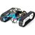 Робот Makeblock Ultimate v2.0 Robot Kit (09.00.40), изображение 3 Робот Makeblock Ultimate v2.0 Robot Kit (09.00.40), изображение 3