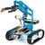 Робот Makeblock Ultimate v2.0 Robot Kit (09.00.40), изображение 5 Робот Makeblock Ultimate v2.0 Robot Kit (09.00.40), изображение 5