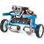 Робот Makeblock Ultimate v2.0 Robot Kit (09.00.40), изображение 6 Робот Makeblock Ultimate v2.0 Robot Kit (09.00.40), изображение 6