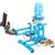 Робот Makeblock Ultimate v2.0 Robot Kit (09.00.40), изображение 9 Робот Makeblock Ultimate v2.0 Robot Kit (09.00.40), изображение 9