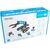Робот Makeblock Ultimate v2.0 Robot Kit (09.00.40) Робот Makeblock Ultimate v2.0 Robot Kit (09.00.40)