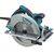 Дисковая пила Makita 5008MG Дисковая пила Makita 5008MG