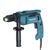 Дрель Makita HP1641K ударная (HP1641K), изображение 2 Дрель Makita HP1641K ударная (HP1641K), изображение 2