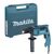 Дрель Makita HP1641K ударная (HP1641K), изображение 4 Дрель Makita HP1641K ударная (HP1641K), изображение 4