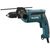 Дрель Makita HP1641K ударная (HP1641K) Дрель Makita HP1641K ударная (HP1641K)