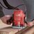 Фрезер Makita M3601, изображение 2 Фрезер Makita M3601, изображение 2