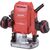 Фрезер Makita M3601 Фрезер Makita M3601