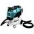 Пылесос строительный Makita VC 4210 LX (VC4210LX), изображение 2 Пылесос строительный Makita VC 4210 LX (VC4210LX), изображение 2
