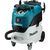 Пылесос строительный Makita VC 4210 LX (VC4210LX) Пылесос строительный Makita VC 4210 LX (VC4210LX)