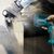 Перфоратор Makita HR2631F, изображение 3 Перфоратор Makita HR2631F, изображение 3