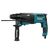 Перфоратор Makita HR2631F Перфоратор Makita HR2631F