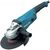 Шлифовальная машина Makita GA 9020 RF угловая (GA9020RF) Шлифовальная машина Makita GA 9020 RF угловая (GA9020RF)