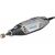 Гравер Dremel 3000-15, 130 Вт, 15 насадок (F.013.300.0JL) Гравер Dremel 3000-15, 130 Вт, 15 насадок (F.013.300.0JL)