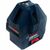 Лазерный нивелир Bosch GLL 5-50 + мини штатив (0.601.063.N00), изображение 2 Лазерный нивелир Bosch GLL 5-50 + мини штатив (0.601.063.N00), изображение 2