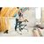 Верстак Bosch PWB 600 (0.603.B05.200), изображение 2 Верстак Bosch PWB 600 (0.603.B05.200), изображение 2