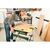 Верстак Bosch PWB 600 (0.603.B05.200), изображение 3 Верстак Bosch PWB 600 (0.603.B05.200), изображение 3