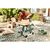 Верстак Bosch PWB 600 (0.603.B05.200), изображение 4 Верстак Bosch PWB 600 (0.603.B05.200), изображение 4