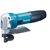 Ножницы по металлу электрические Makita JS1602 Ножницы по металлу электрические Makita JS1602