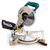 Торцовочная пила Makita LS1040 (LS1040N) Торцовочная пила Makita LS1040 (LS1040N)