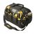 Сумка для инструмента Stanley FatMax двусторонняя 43см (FMST1-73607), изображение 2 Сумка для инструмента Stanley FatMax двусторонняя 43см (FMST1-73607), изображение 2